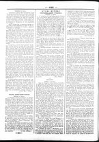 giornale/UBO3917275/1851/Novembre/26