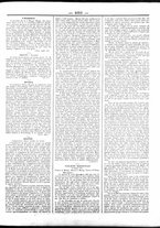 giornale/UBO3917275/1851/Novembre/51