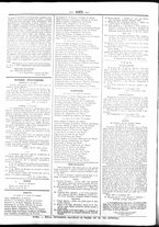 giornale/UBO3917275/1851/Novembre/64