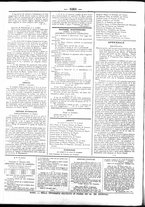 giornale/UBO3917275/1851/Novembre/68