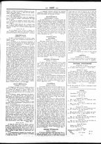 giornale/UBO3917275/1851/Novembre/7