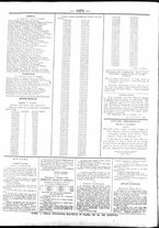 giornale/UBO3917275/1851/Novembre/76
