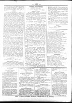 giornale/UBO3917275/1851/Novembre/80
