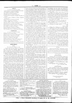 giornale/UBO3917275/1851/Novembre/88