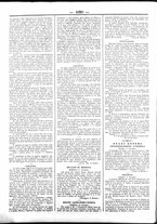 giornale/UBO3917275/1851/Novembre/90