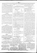 giornale/UBO3917275/1851/Novembre/92