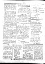 giornale/UBO3917275/1851/Ottobre/104