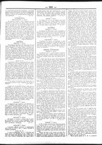giornale/UBO3917275/1851/Ottobre/107