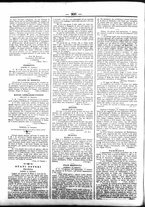 giornale/UBO3917275/1851/Ottobre/14
