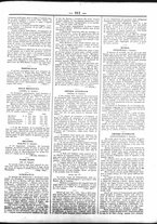 giornale/UBO3917275/1851/Ottobre/19