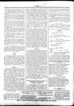 giornale/UBO3917275/1851/Ottobre/20