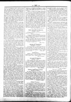 giornale/UBO3917275/1851/Ottobre/22