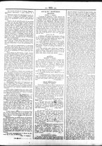giornale/UBO3917275/1851/Ottobre/23