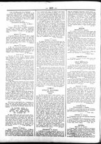 giornale/UBO3917275/1851/Ottobre/26
