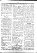 giornale/UBO3917275/1851/Ottobre/27