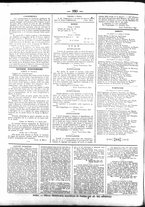 giornale/UBO3917275/1851/Ottobre/28