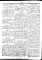 giornale/UBO3917275/1851/Ottobre/30