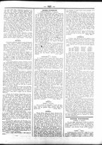 giornale/UBO3917275/1851/Ottobre/31