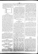 giornale/UBO3917275/1851/Ottobre/34