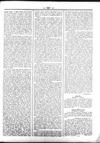 giornale/UBO3917275/1851/Ottobre/35