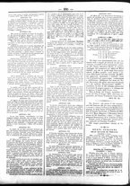 giornale/UBO3917275/1851/Ottobre/38