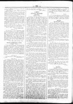 giornale/UBO3917275/1851/Ottobre/42