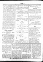 giornale/UBO3917275/1851/Ottobre/44