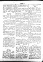 giornale/UBO3917275/1851/Ottobre/50