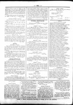 giornale/UBO3917275/1851/Ottobre/52