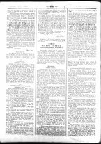giornale/UBO3917275/1851/Ottobre/54