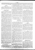 giornale/UBO3917275/1851/Ottobre/59