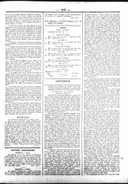 giornale/UBO3917275/1851/Ottobre/67