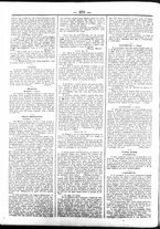 giornale/UBO3917275/1851/Ottobre/78