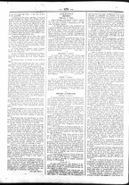 giornale/UBO3917275/1851/Ottobre/86