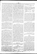giornale/UBO3917275/1851/Ottobre/99