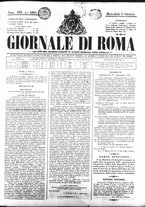giornale/UBO3917275/1851/Ottobre