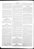 giornale/UBO3917275/1851/Settembre/10