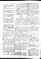 giornale/UBO3917275/1851/Settembre/34