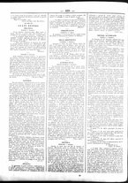 giornale/UBO3917275/1851/Settembre/42