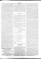 giornale/UBO3917275/1851/Settembre/47