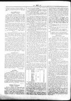 giornale/UBO3917275/1851/Settembre/50