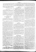 giornale/UBO3917275/1851/Settembre/54