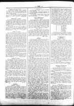 giornale/UBO3917275/1851/Settembre/58