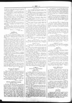 giornale/UBO3917275/1851/Settembre/6