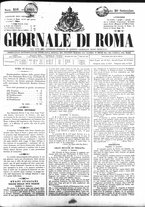 giornale/UBO3917275/1851/Settembre/65