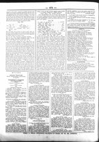 giornale/UBO3917275/1851/Settembre/76