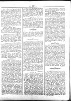 giornale/UBO3917275/1851/Settembre/90