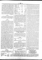 giornale/UBO3917275/1851/Settembre/91