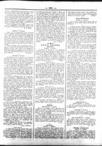 giornale/UBO3917275/1851/Settembre/95