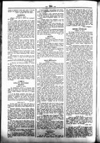giornale/UBO3917275/1852/Agosto/100